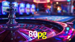 Statistics 80pg