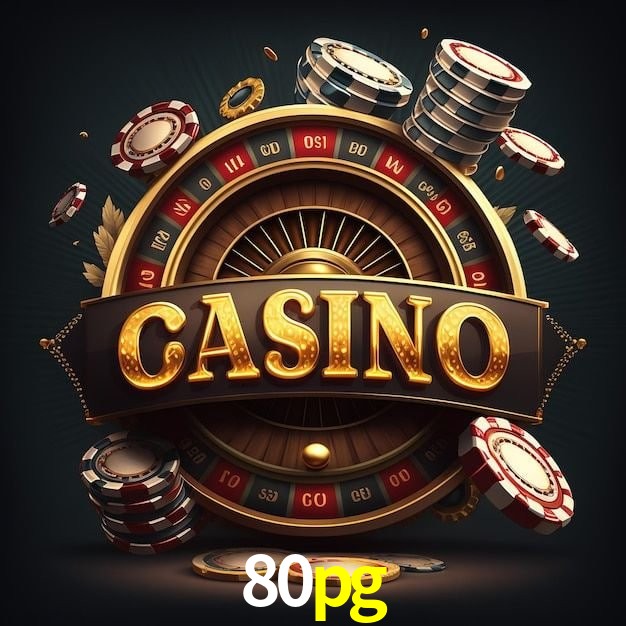 Exclusive Games 80pg
