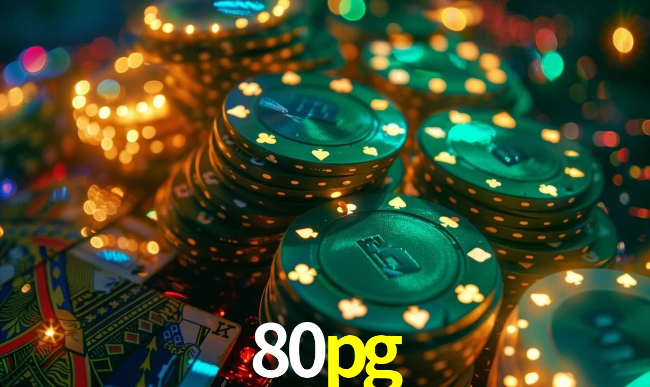 Sports Statistics 80pg