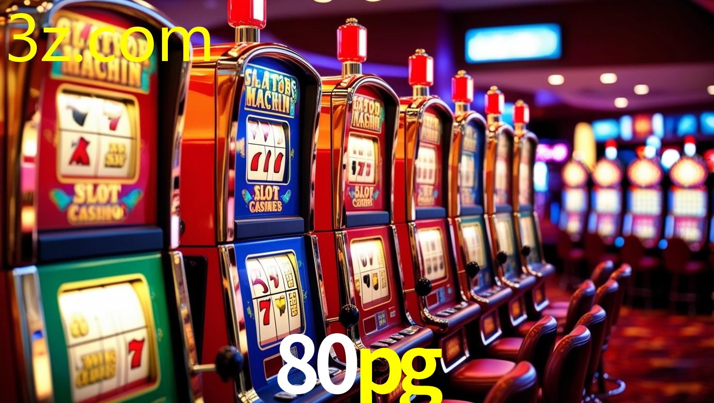 Apostas Futebol ao Vivo 80PG.COM