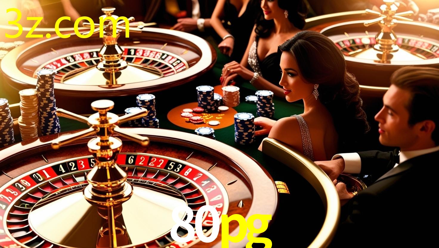 Verificação de Conta 80PG.COM